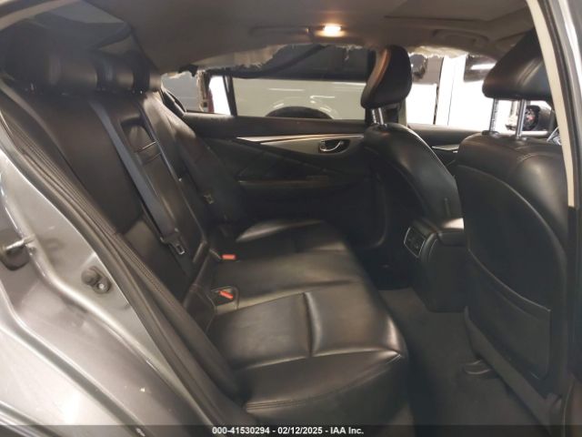JN1EV7BP2MM707421 Infiniti Q50