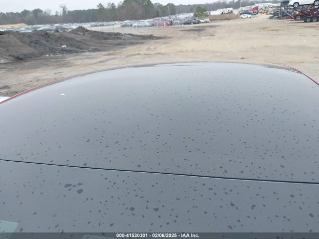 5YJ3E1EA3PF568681 Tesla Model 3 Rear-wheel Drive