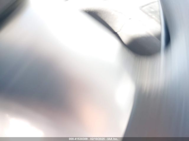 1FTNR1ZM8FKA66056 Ford Transit-250