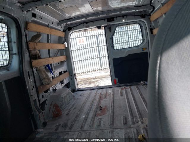 1FTNR1ZM8FKA66056 Ford Transit-250