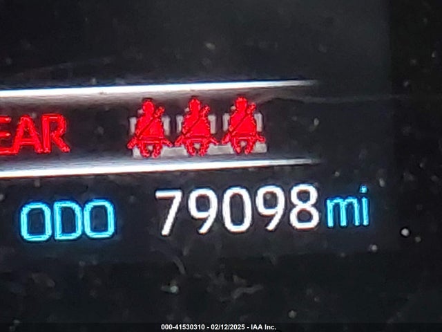 Toyota RAV4 LE 2021 2T3F1RFV7MW231252 Image 15