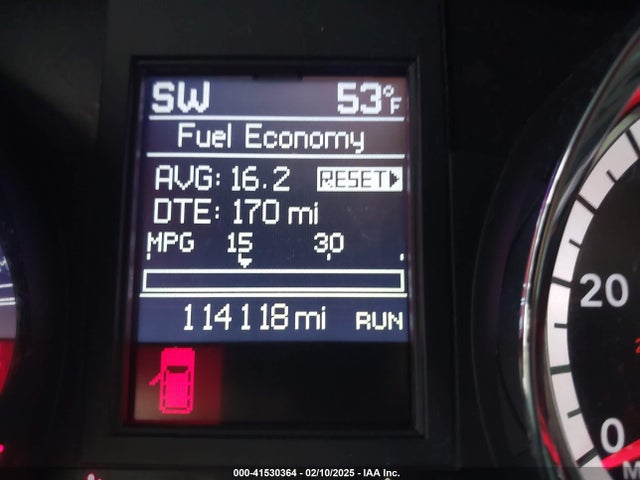 Dodge Grand Caravan Gt 2019 2C4RDGEG7KR736954 Image 16