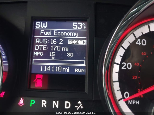 Dodge Grand Caravan Gt 2019 2C4RDGEG7KR736954 Image 7