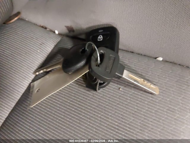 Hyundai ELANTRA SE 2018 5NPD74LF3JH360498 Image 11