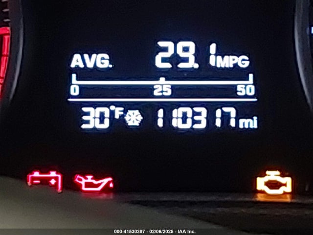 Hyundai ELANTRA SE 2018 5NPD74LF3JH360498 Image 15