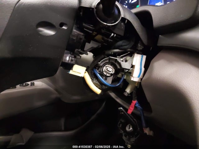 Hyundai ELANTRA SE 2018 5NPD74LF3JH360498 Image 17