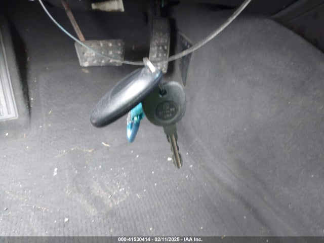 2012 CADILLAC CTS 1G6DG5E59C0102676 Photo 10