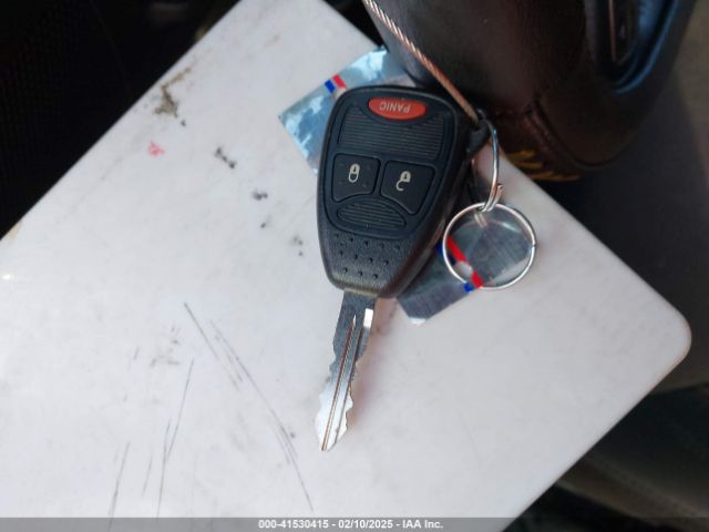 1C4AJWAG7GL330159 Jeep Wrangler Sport