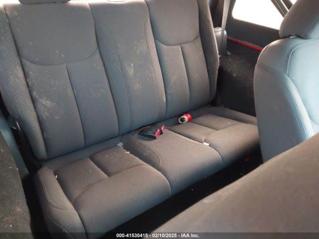1C4AJWAG7GL330159 Jeep Wrangler Sport