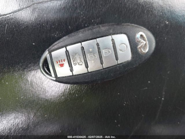 5N1AL0MNXFC548463 Infiniti QX60