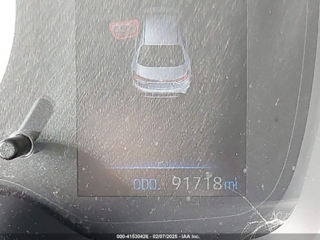 JTDS4RCE8LJ038695 Toyota Corolla Se/night Shade