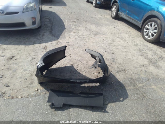 Honda Civic Lx 2020 19XFC2F66LE012609 Image 12