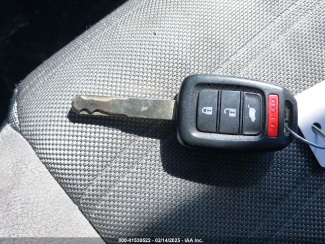 2018 HONDA CR-V 2HKRW6H34JH233066 Photo 10