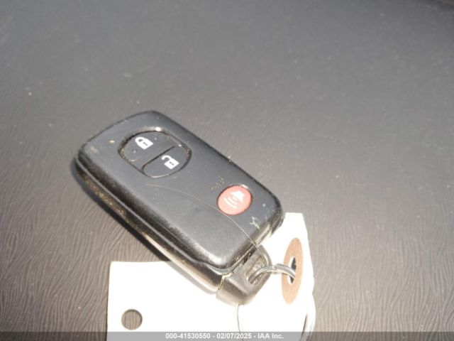 2012 TOYOTA PRIUS JTDKN3DU4C5458463 Photo 10