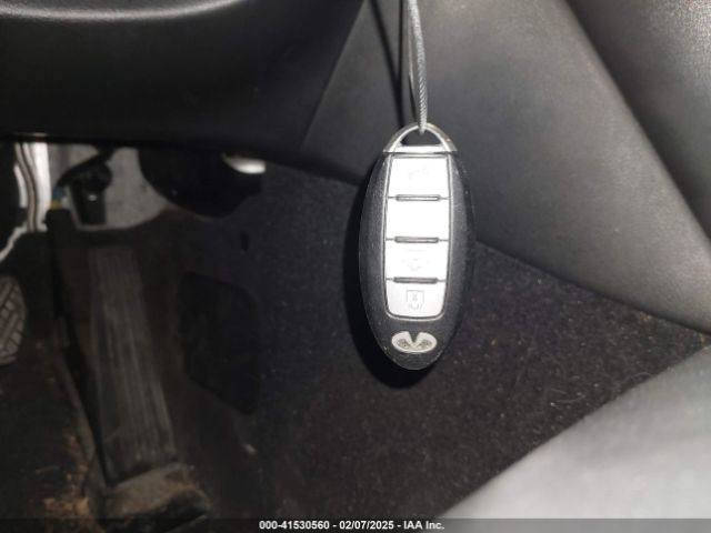 JN1BV7AR6EM682420 Infiniti Q50 Premium