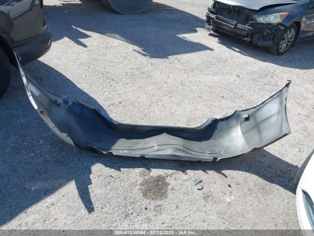 2T1BURHE8EC144278 Toyota Corolla Le Plus