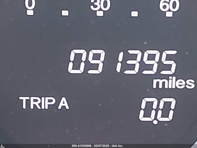 Honda Cr-v Ex-l 2016 2HKRM4H70GH602737 Image 16