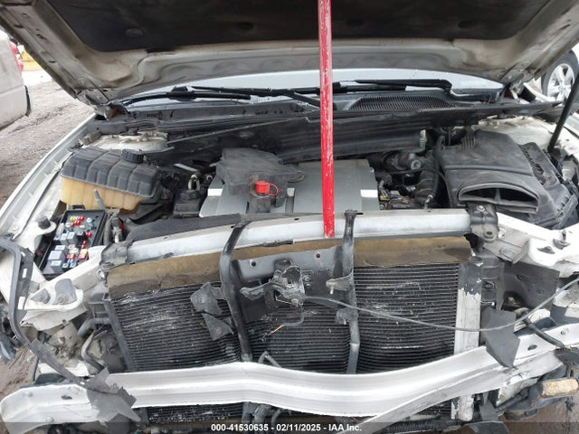 2008 CADILLAC DTS 1G6KD57Y18U162054 Photo 9