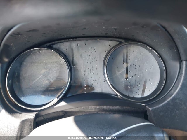 Nissan ROGUE S 2017 JN8AT2MT7HW149935 Image 7