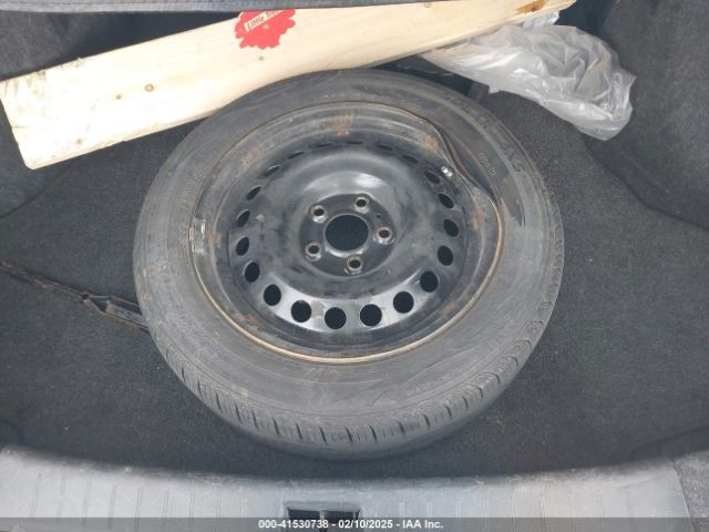 3N1AB7AP3GY278283 Nissan Sentra Fe+ S/s/sl/sr/sv