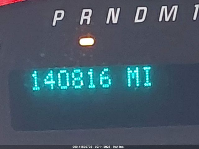 1GCWGFBA3E1109455 Chevrolet Express 2500 Work Van
