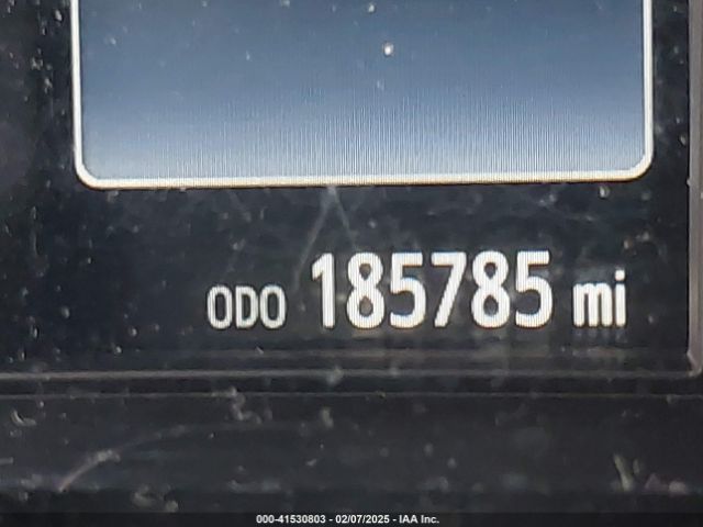 4T1BD1FK5FU164501 Toyota Camry Hybrid Le