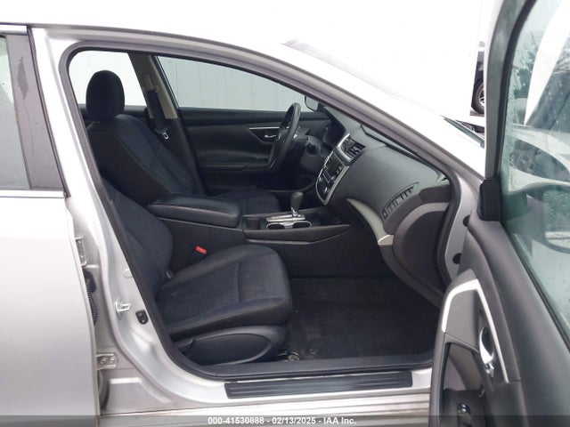 1N4AL3AP3GC274655 Nissan Altima 2.5 S
