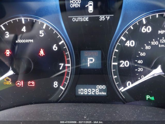 2T2BK1BA2FC297507 Lexus RX 350