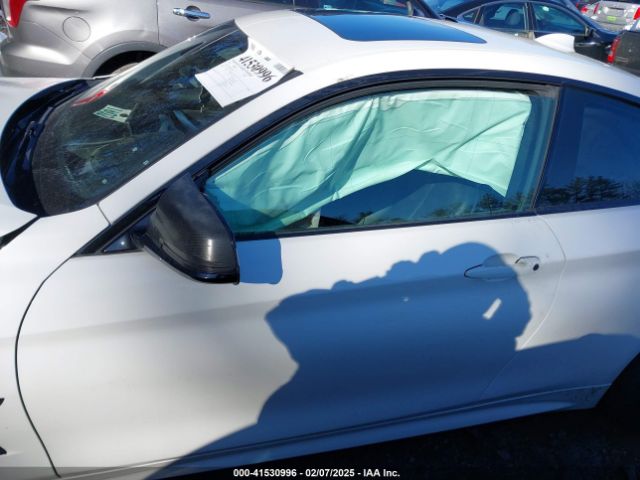WBA3N9C56EF720947 BMW 428i Xdrive