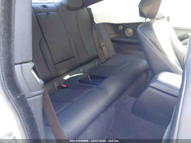 WBA3N9C56EF720947 BMW 428i Xdrive