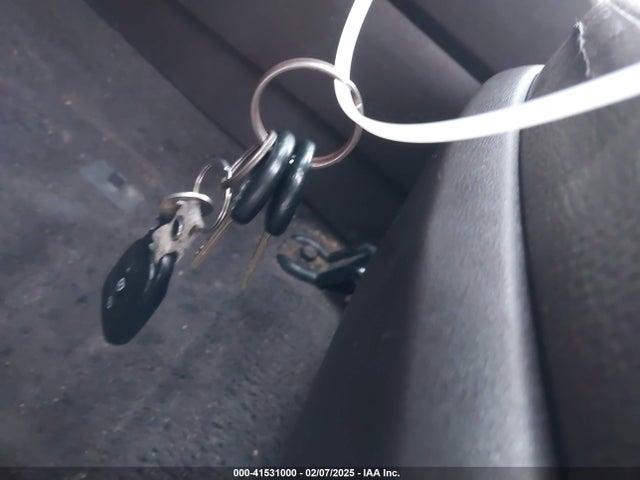 KM8JU3AG0EU880635 Hyundai TUCSON SE