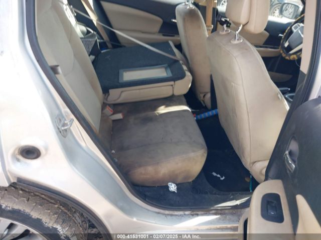 2011 CHRYSLER 200 1C3BC2FB3BN537170 Photo 7