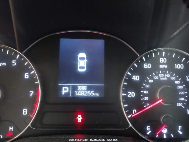 KNAFX6A87E5249142 KIA Forte Koup Ex