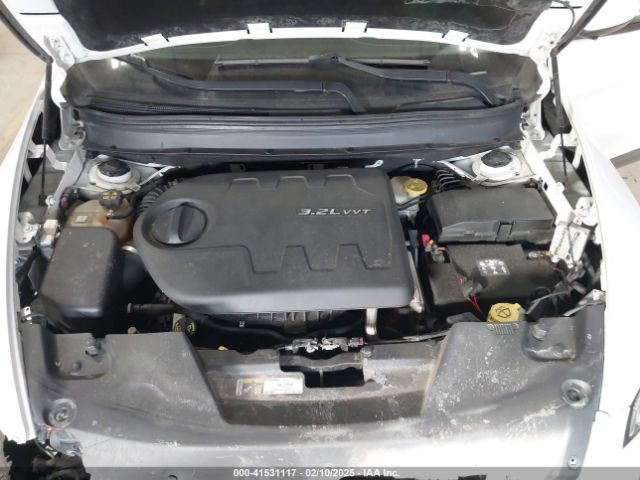 1C4PJMCS5EW288909 Jeep Cherokee North