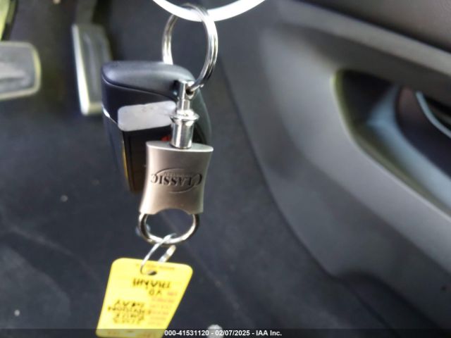 LRBFZNR41PD036719 Buick Envision Essence Fwd