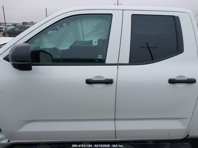 Toyota Tundra Sr 2023 5TFKB5AA6PX026174 Image 15