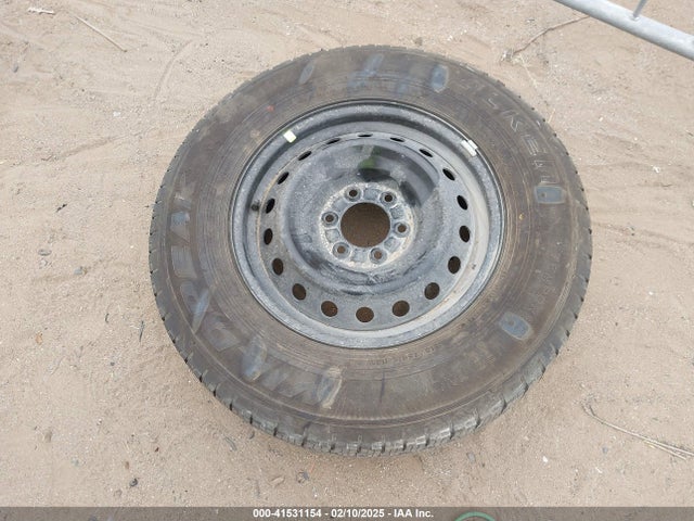 Toyota Tundra Sr 2023 5TFKB5AA6PX026174 Image 12