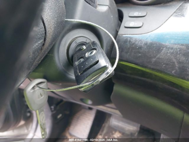 2007 ACURA MDX 2HNYD28327H519200 Photo 10