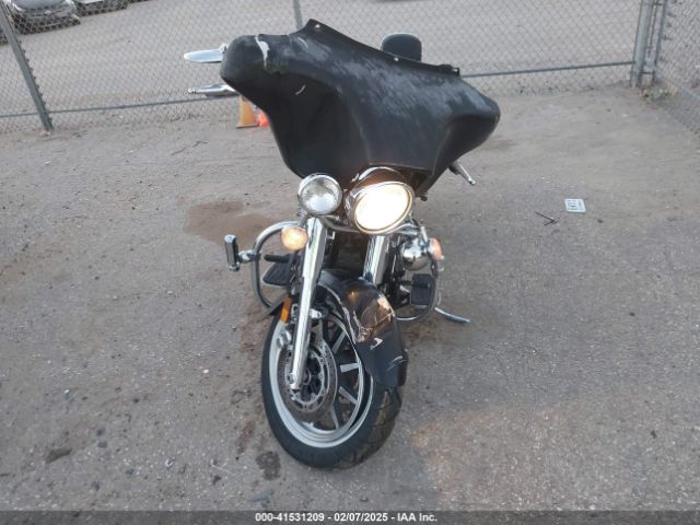 2005 YAMAHA XV1700 JYAVP17Y25A001098 Photo 4
