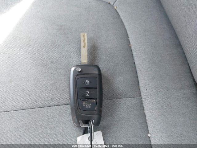 KM8R1DHE3NU449230 Hyundai Palisade Se