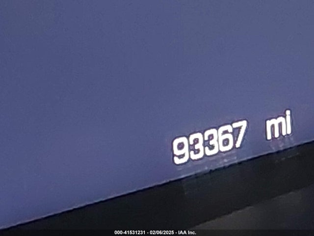 Продаж на аукціоні авто 2016 Chevrolet Impala 1lt, vin: 2G1105SA7G9173286, номер лоту: 41531231
