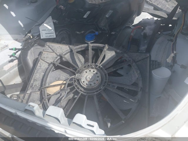 Chrysler 300 300s 2016 2C3CCAGGXGH296491 Image 11