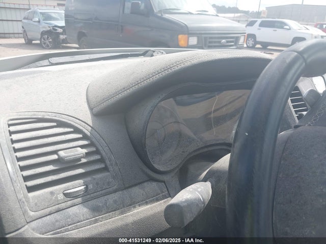 Chrysler 300 300s 2016 2C3CCAGGXGH296491 Image 7