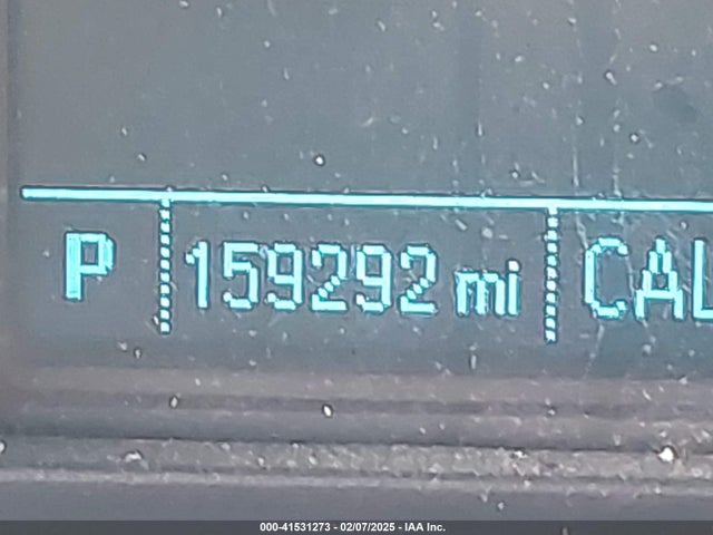 Chevrolet EQUINOX LT 2016 2GNALCEK7G6359071 Image 15