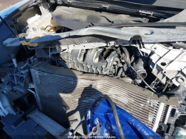 1FMCU0J93FUC02844 Ford Escape Titanium