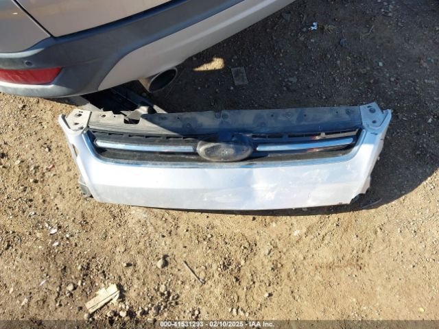1FMCU0J93FUC02844 Ford Escape Titanium