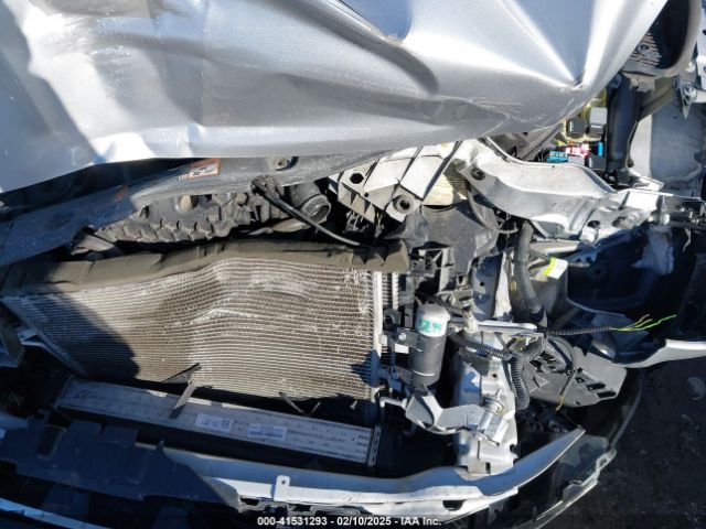 1FMCU0J93FUC02844 Ford Escape Titanium