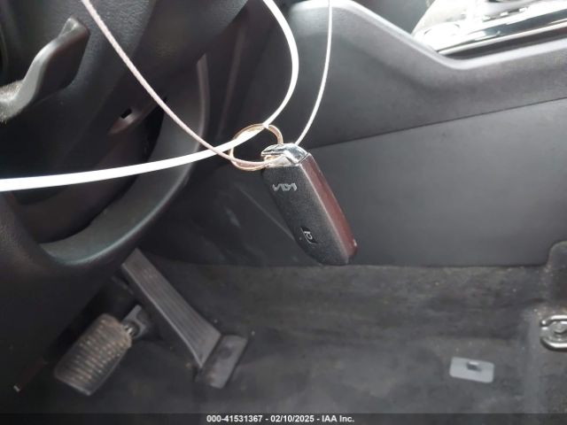 5XYK53DF4RG177815 KIA Sportage Sx-prestige