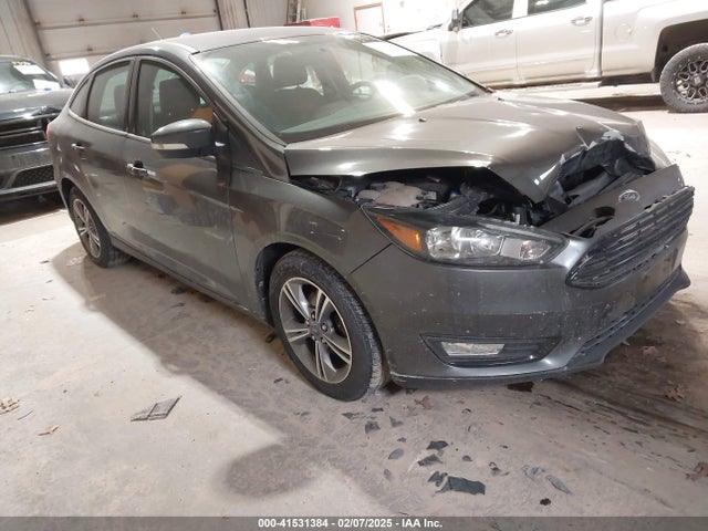 2018 1FADP3F26JL267172 main image