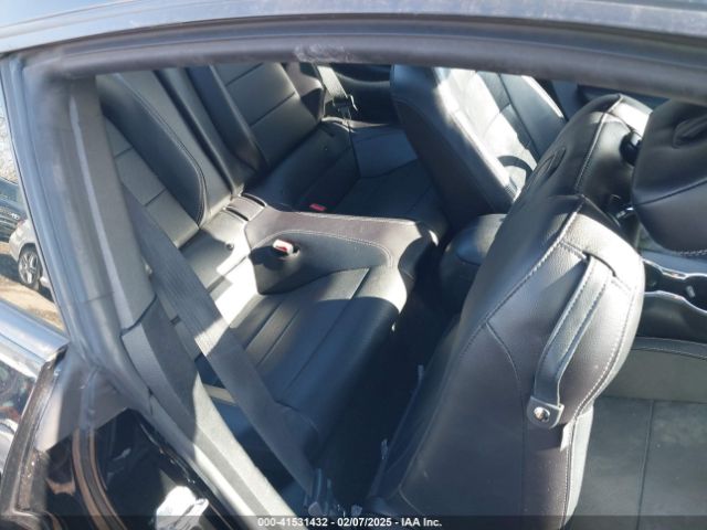1FA6P8CF4H5262581 Ford Mustang Gt Premium